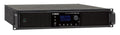 Yamaha PC406DI 4-Channel Power Amplifier (4 x 600w @8ohms)