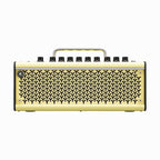 Yamaha THR10II Wireless Guitar Amplifier with Bluetooth