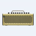 Yamaha THR10II Guitar Amplifier with Effects, Bluetooth & USB