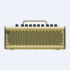 Yamaha THR10II Guitar Amplifier with Effects, Bluetooth & USB