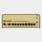 Yamaha THR10II Guitar Amplifier with Effects, Bluetooth & USB