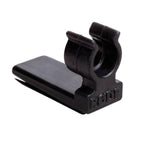 Rode Vampire Clip Clothing Pin Mount for Lavalier