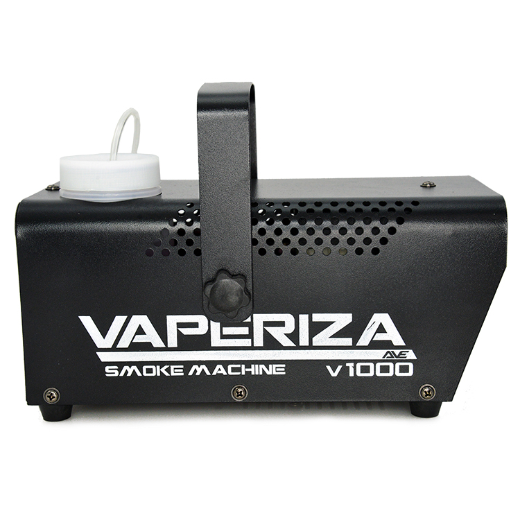 AVE Vaperiza1000 Smoke Machine 1000W