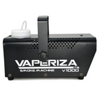 AVE Vaperiza1000 Smoke Machine 1000W