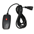 AVE Vaperiza1000 Smoke Machine 1000W