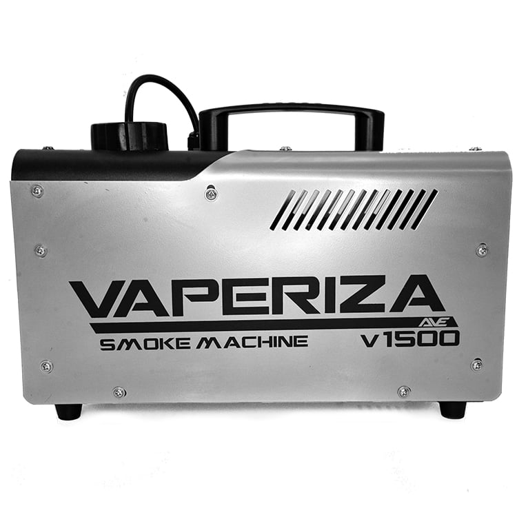 AVE Vaperiza1500 Smoke Machine 1500W