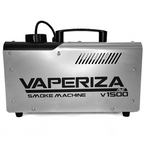 AVE Vaperiza1500 Smoke Machine 1500W