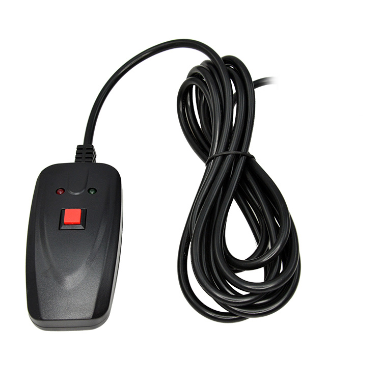 AVE Vaperiza1500 Smoke Machine 1500W