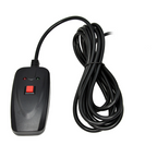 AVE Vaperiza1500 Smoke Machine 1500W