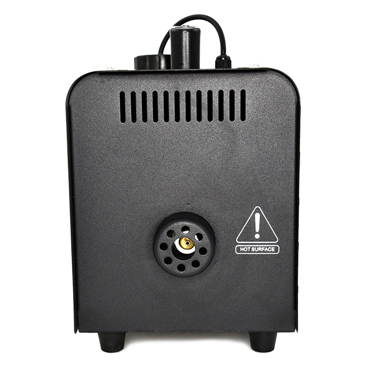 AVE Vaperiza2000 DMX Smoke Machine 2000W