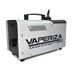 AVE Vaperiza2000 DMX Smoke Machine 2000W