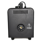AVE Vaperiza2000 DMX Smoke Machine 2000W