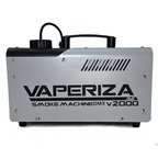 AVE Vaperiza2000 DMX Smoke Machine 2000W