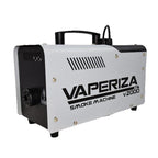 AVE Vaperiza 2000 Smoke Machine 2000w