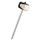 Yamaha BT9 Bass Drum Pedal Beater for FP9 Series
