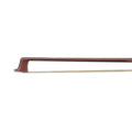 1/2 VIOLIN BOW HARDWOOD