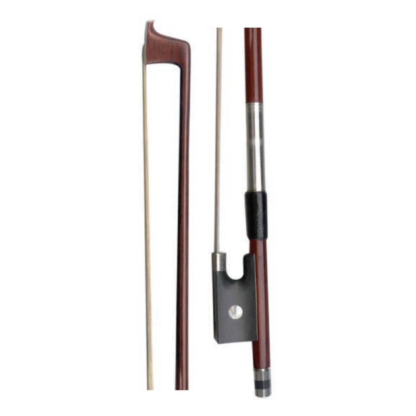 AMS VBO823 3/4inch and 66cm Long Violin Bow
