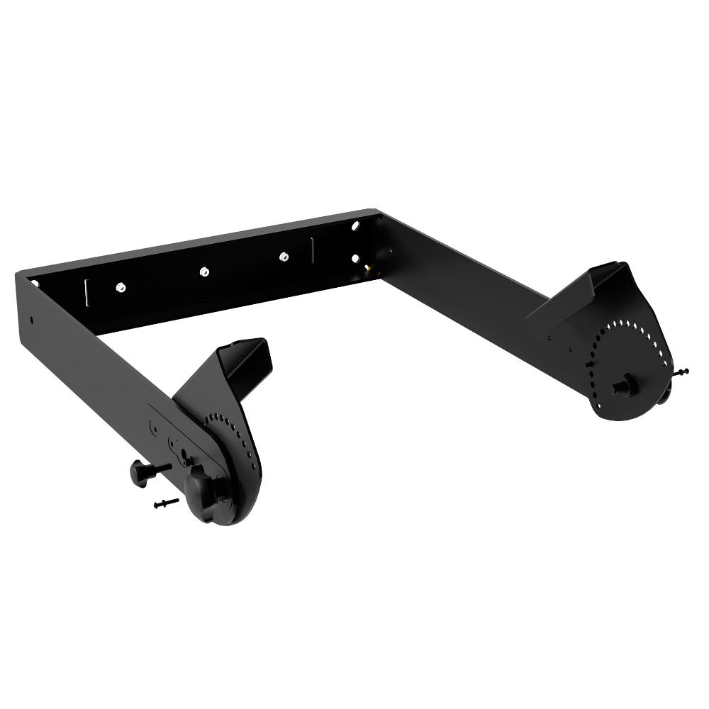 RCF Vertical bracket for ART 9 series 12 inch speakers