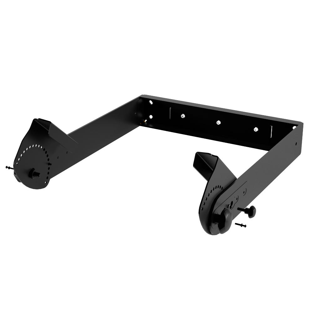 RCF Vertical bracket for ART 9 series 12 inch speakers