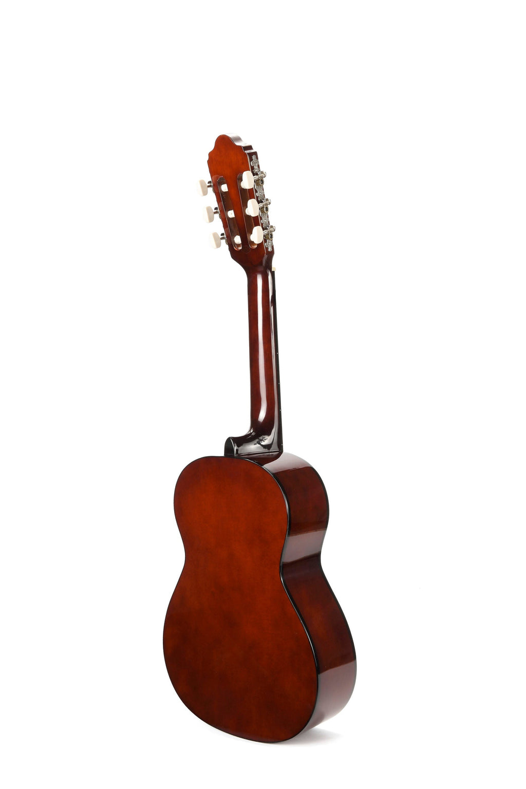 Valencia VC101 1/4 Size Classical Guitar - Natural