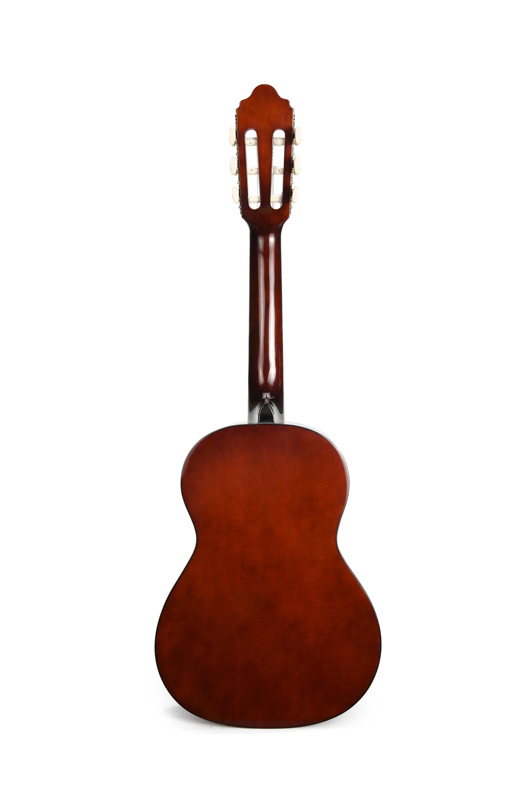 Valencia VC101 1/4 Size Classical Guitar - Natural