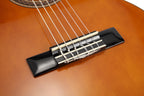 Valencia VC101 1/4 Size Classical Guitar - Natural