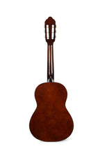 Valencia VC102 1/2 Size Classical Guitar - Natural