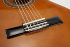 Valencia VC102 1/2 Size Classical Guitar - Natural