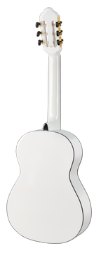 Valencia 100 Series 3/4 Classi