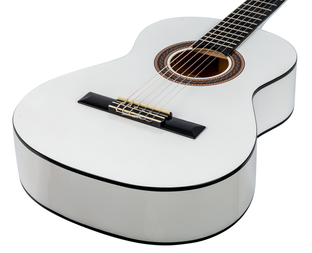 Valencia 100 Series 3/4 Classi