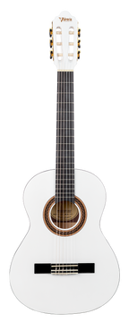 Valencia 100 Series 3/4 Classi