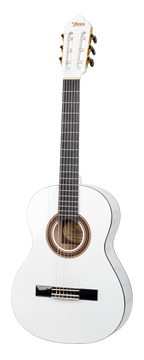 Valencia 100 Series 3/4 Classi