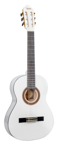 Valencia 100 Series 3/4 Classi