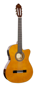 Valencia Hybrid Thin Body E/Ac