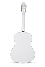 Valencia 100 Series 4/4 Classi