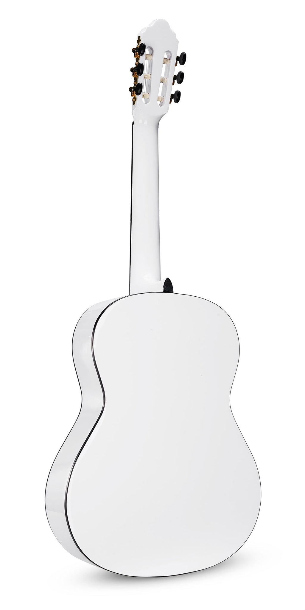 Valencia 100 Series 4/4 Classi