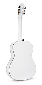 Valencia 100 Series 4/4 Classi