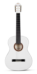 Valencia 100 Series 4/4 Classi