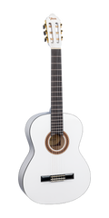 Valencia 100 Series 4/4 Classi