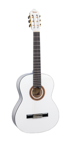 Valencia 100 Series 4/4 Classi