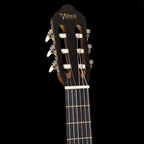 Valencia 200 Series ¬º Classical Guitar - Natural