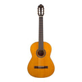 Valencia VC203  Size Classical Guitar - Antique Natural Satin