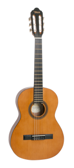 Valencia VC203H 3/4 Size Hybrid Neck in Antique Natural Satin