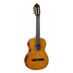 Valencia VC263 3/4 Size Classical Guitar in Antique Natural Gloss