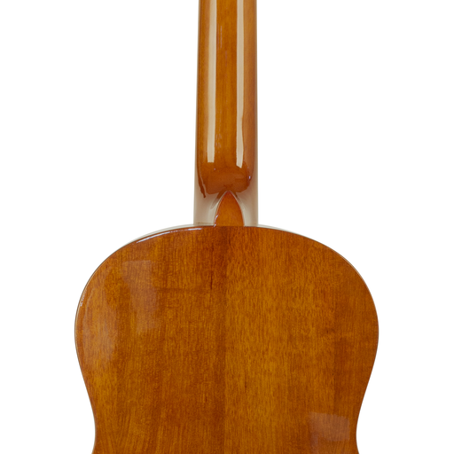Valencia VC264 Full Size Classical Guitar in Antique Natural Gloss