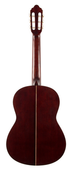 Valencia VC404CSB Full Size Classical Guitar in Classic Sunburst Satin