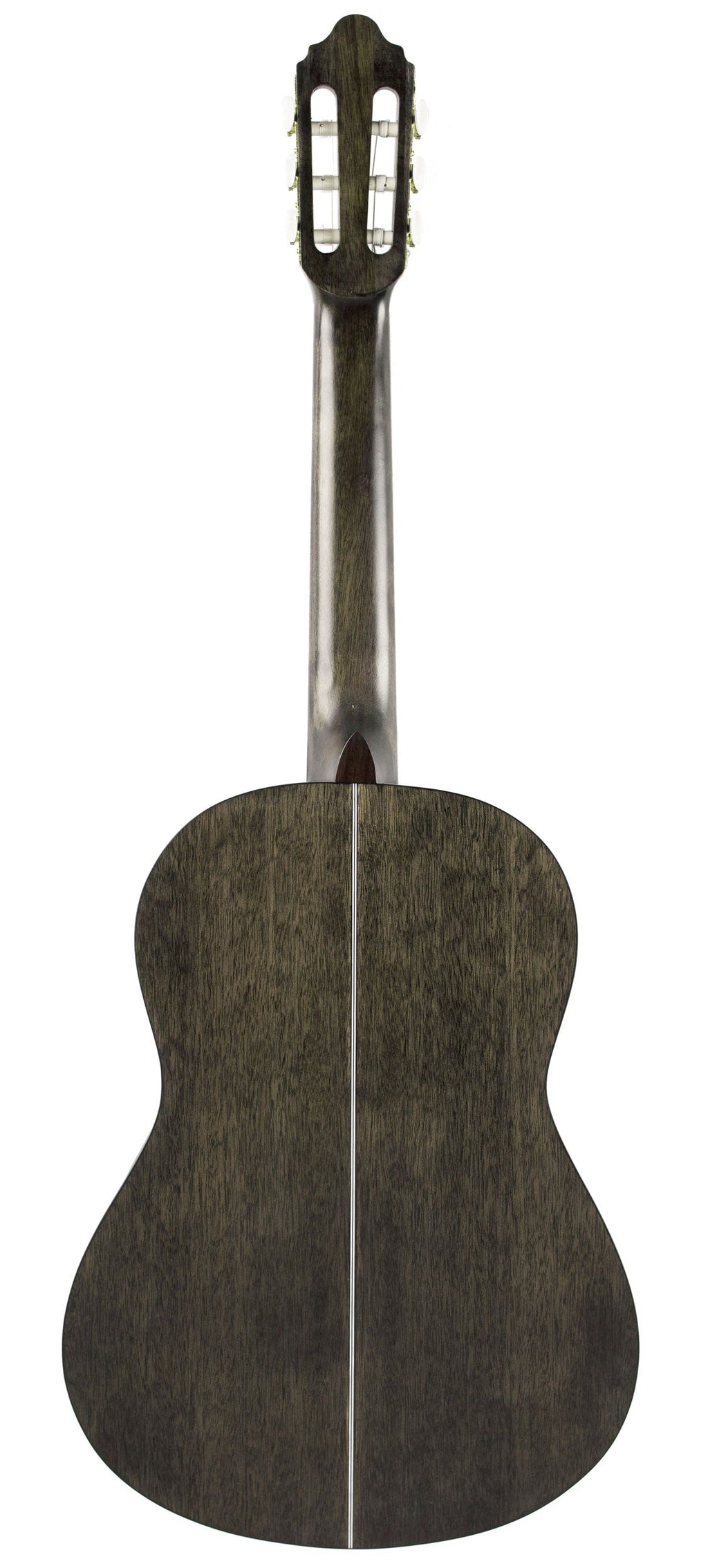 Valencia VC404HSB Full Size Classical Guitar in Historic Sunburst Satin