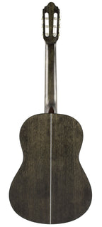 Valencia VC404HSB Full Size Classical Guitar in Historic Sunburst Satin