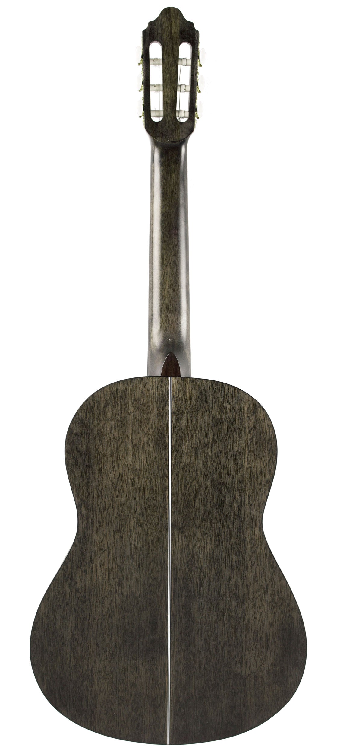 Valencia VC404HSB Full Size Classical Guitar in Historic Sunburst Satin