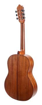 Valencia 700 Series Hybrid classical guitar
